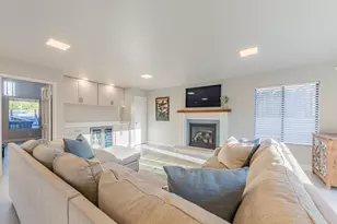 22 Deer Forest Dr, Monterey, CA 93940 - Photo 23