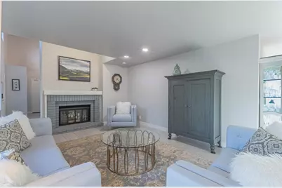 22 Deer Forest Dr, Monterey, CA 93940 - Photo 11