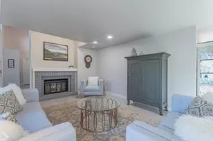 22 Deer Forest Dr, Monterey, CA 93940 - Photo 11