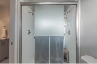 22 Deer Forest Dr, Monterey, CA 93940 - Photo 35