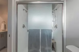 22 Deer Forest Dr, Monterey, CA 93940 - Photo 35