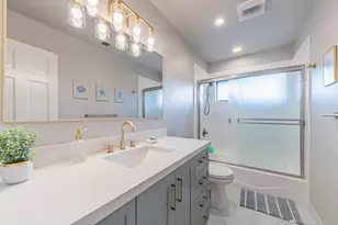 22 Deer Forest Dr, Monterey, CA 93940 - Photo 47