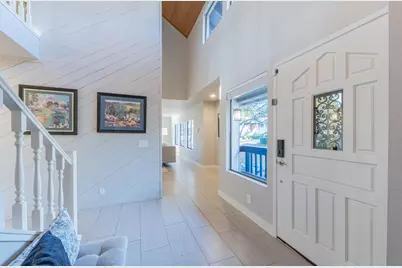 22 Deer Forest Dr, Monterey, CA 93940 - Photo 7