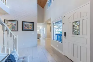 22 Deer Forest Dr, Monterey, CA 93940 - Photo 7