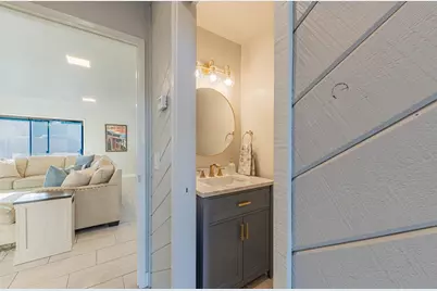 22 Deer Forest Dr, Monterey, CA 93940 - Photo 25