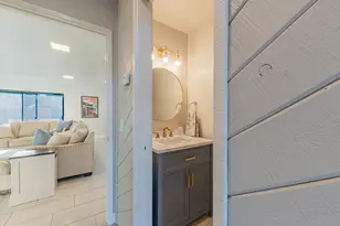 22 Deer Forest Dr, Monterey, CA 93940 - Photo 25