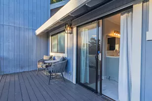 22 Deer Forest Dr, Monterey, CA 93940 - Photo 39