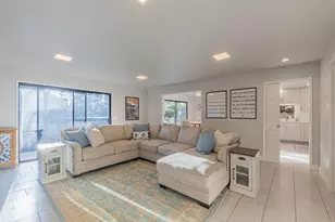 22 Deer Forest Dr, Monterey, CA 93940 - Photo 23