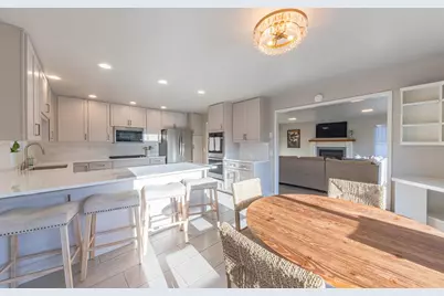 22 Deer Forest Dr, Monterey, CA 93940 - Photo 15