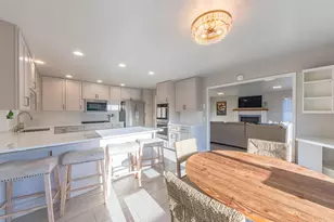 22 Deer Forest Dr, Monterey, CA 93940 - Photo 15
