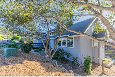 22 Deer Forest Dr, Monterey, CA 93940 - Photo 53