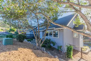 22 Deer Forest Dr, Monterey, CA 93940 - Photo 53