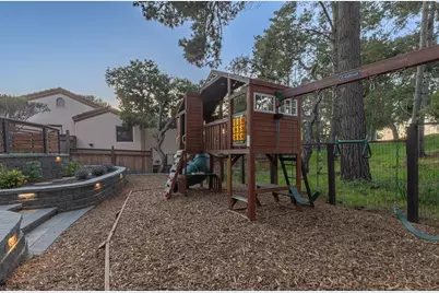 22 Deer Forest Dr, Monterey, CA 93940 - Photo 51