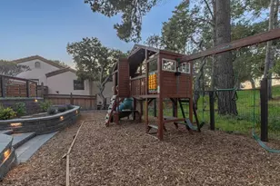 22 Deer Forest Dr, Monterey, CA 93940 - Photo 51