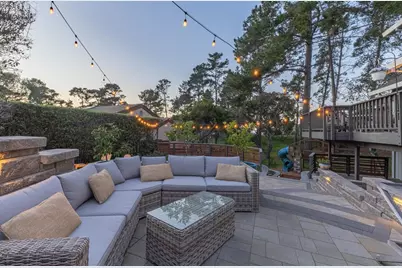 22 Deer Forest Dr, Monterey, CA 93940 - Photo 49