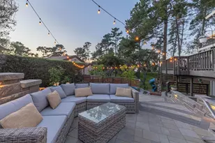 22 Deer Forest Dr, Monterey, CA 93940 - Photo 49