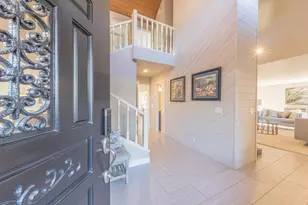 22 Deer Forest Dr, Monterey, CA 93940 - Photo 7