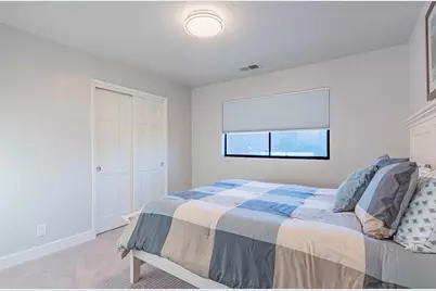 22 Deer Forest Dr, Monterey, CA 93940 - Photo 43