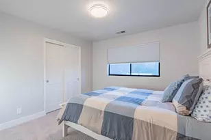 22 Deer Forest Dr, Monterey, CA 93940 - Photo 43