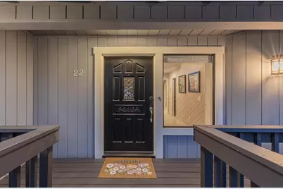 22 Deer Forest Dr, Monterey, CA 93940 - Photo 3