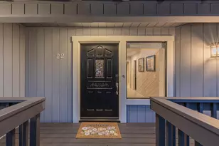 22 Deer Forest Dr, Monterey, CA 93940 - Photo 3