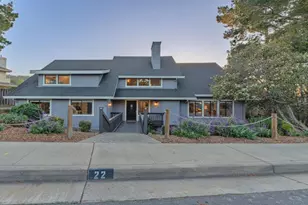 22 Deer Forest Dr, Monterey, CA 93940 - Photo 1