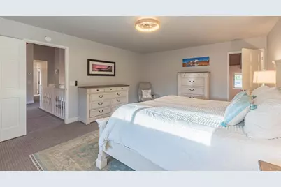 22 Deer Forest Dr, Monterey, CA 93940 - Photo 29