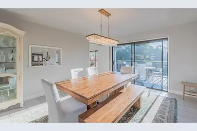 22 Deer Forest Dr, Monterey, CA 93940 - Photo 11