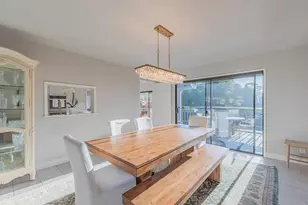 22 Deer Forest Dr, Monterey, CA 93940 - Photo 11