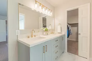 22 Deer Forest Dr, Monterey, CA 93940 - Photo 35