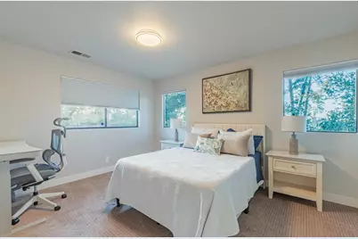 22 Deer Forest Dr, Monterey, CA 93940 - Photo 45