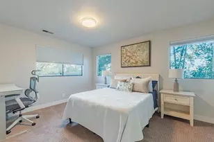22 Deer Forest Dr, Monterey, CA 93940 - Photo 45