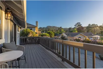 22 Deer Forest Dr, Monterey, CA 93940 - Photo 41