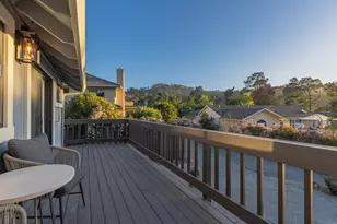 22 Deer Forest Dr, Monterey, CA 93940 - Photo 41