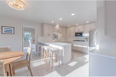 22 Deer Forest Dr, Monterey, CA 93940 - Photo 17