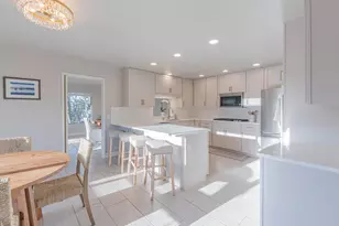 22 Deer Forest Dr, Monterey, CA 93940 - Photo 17