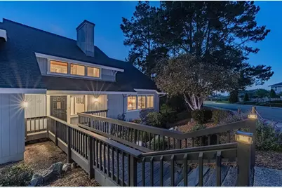 22 Deer Forest Dr, Monterey, CA 93940 - Photo 5