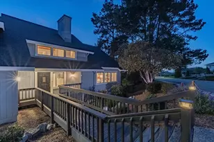 22 Deer Forest Dr, Monterey, CA 93940 - Photo 5