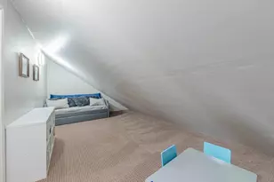 22 Deer Forest Dr, Monterey, CA 93940 - Photo 47