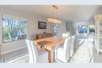 22 Deer Forest Dr, Monterey, CA 93940 - Photo 13