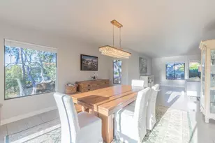 22 Deer Forest Dr, Monterey, CA 93940 - Photo 13