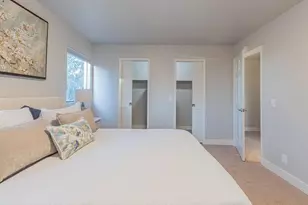 22 Deer Forest Dr, Monterey, CA 93940 - Photo 45