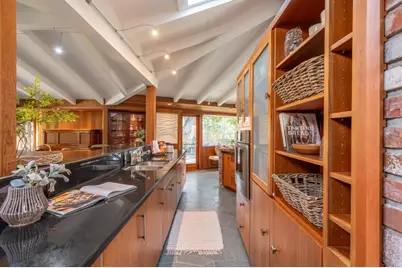 9 Story Road, Carmel Valley, CA 93924 - Photo 19