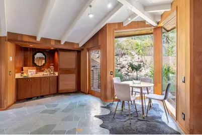 9 Story Road, Carmel Valley, CA 93924 - Photo 23