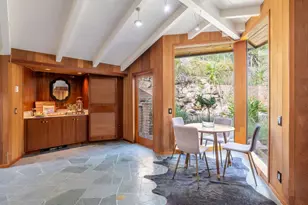 9 Story Rd, Carmel Valley, CA 93924 - Photo 23