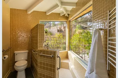 9 Story Road, Carmel Valley, CA 93924 - Photo 37