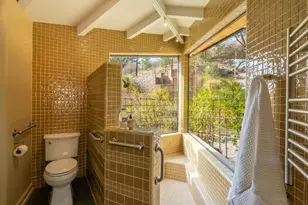 9 Story Rd, Carmel Valley, CA 93924 - Photo 37