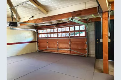 9 Story Road, Carmel Valley, CA 93924 - Photo 47