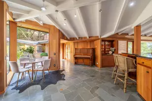 9 Story Rd, Carmel Valley, CA 93924 - Photo 21