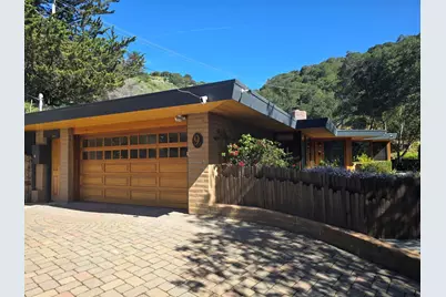 9 Story Road, Carmel Valley, CA 93924 - Photo 49